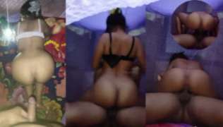 Buu Mal